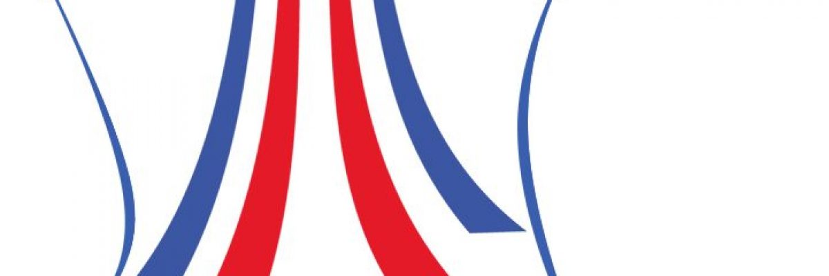 Logo-LPC-France