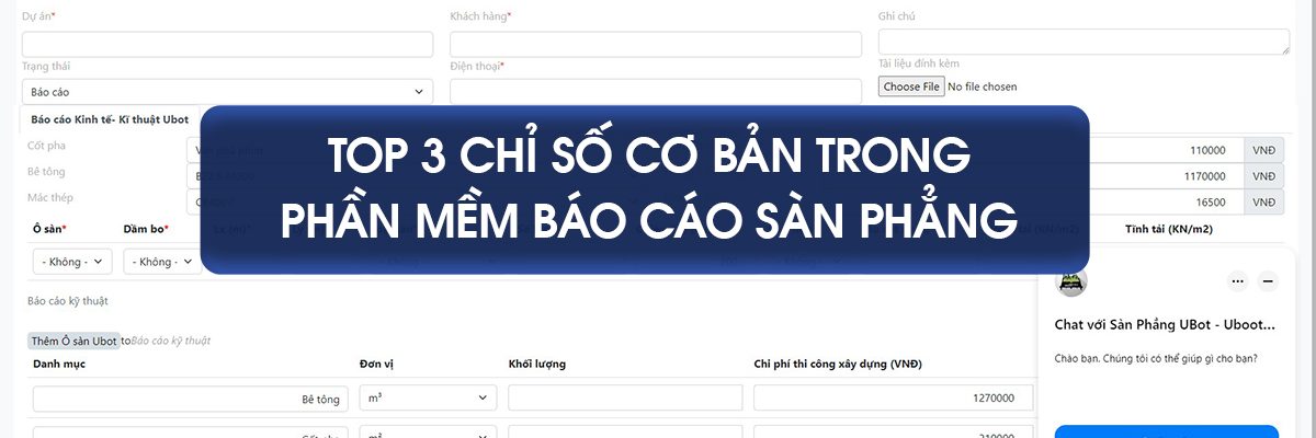 anh dang bai
