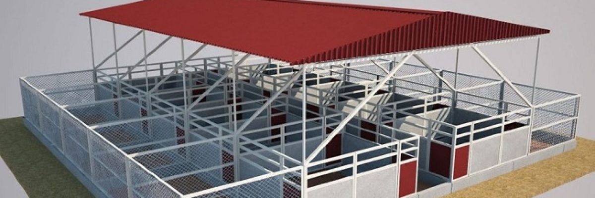 Hình ảnh 5 loại vật liệu xây dựng trong tương lai 3
