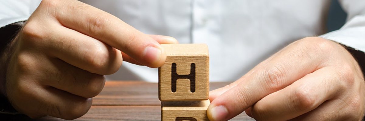 hr
